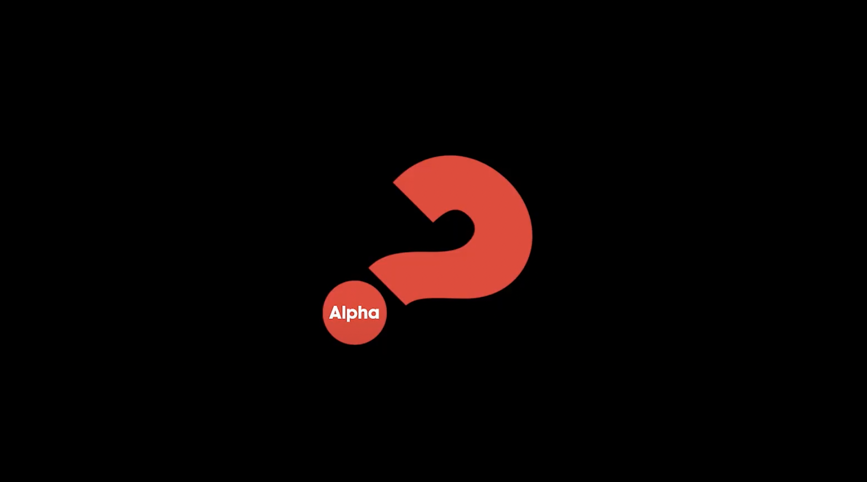 Alpha