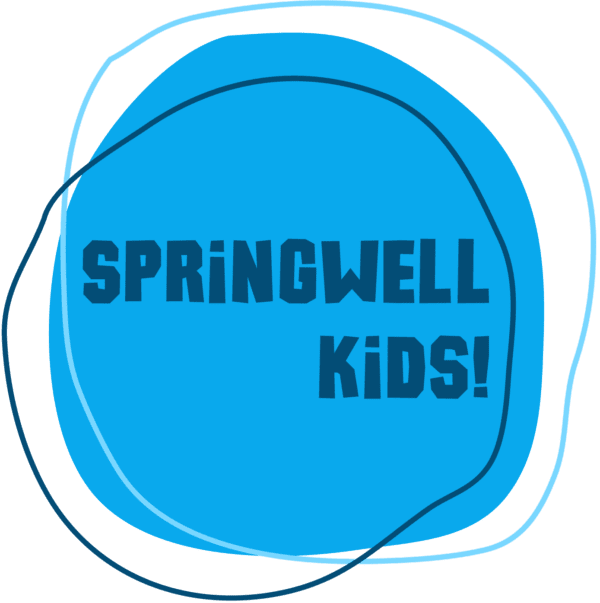 Springwell Kids