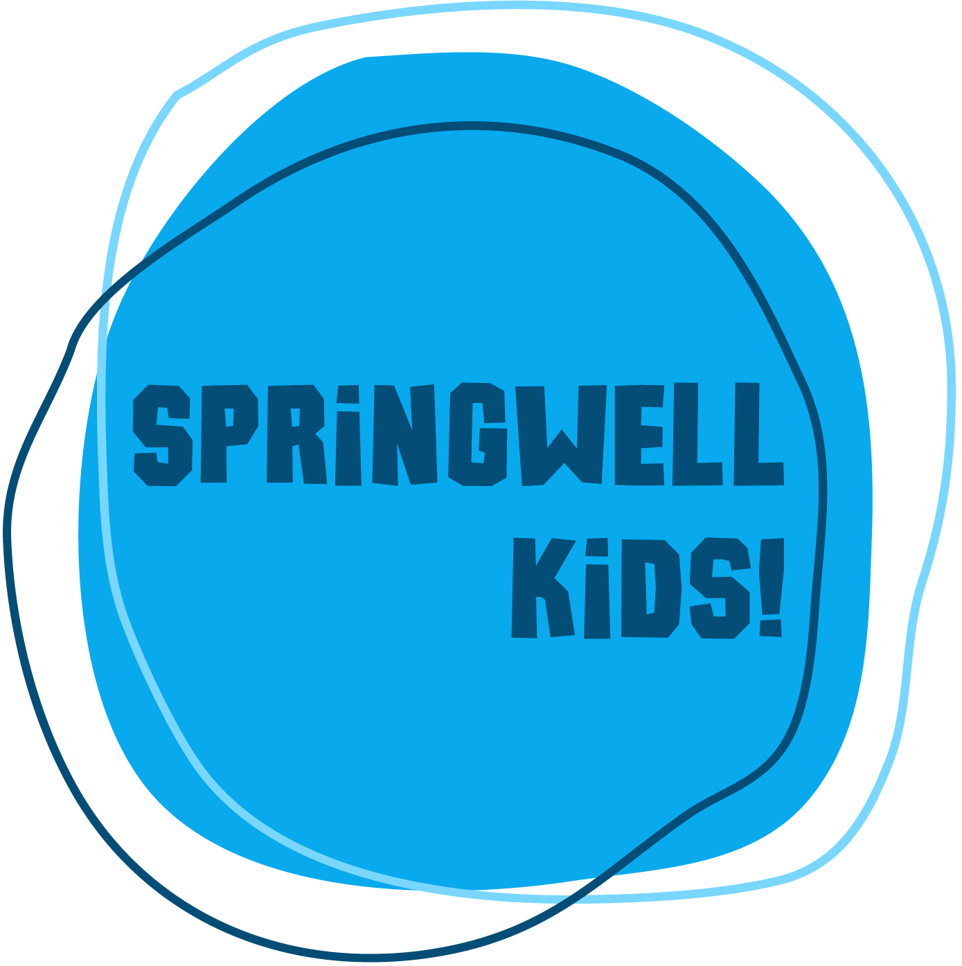 Springwell Kids