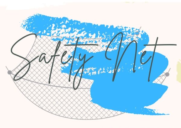Safety Net